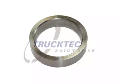 TRUCKTEC AUTOMOTIVE 0112118 -  Кольцо седла клапана